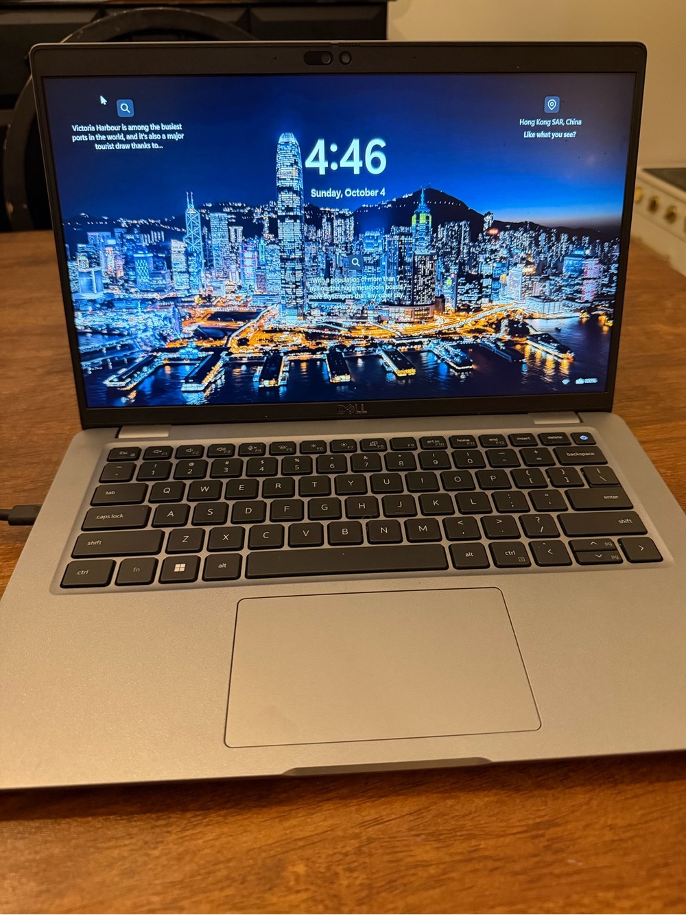 Dell Latitude 5440 Laptop | i5-1340P | 16GB RAM | 256GB SSD | Windows 11